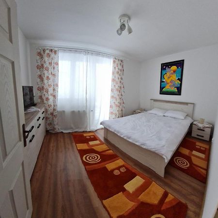 Dddd Apartament カヴニク エクステリア 写真