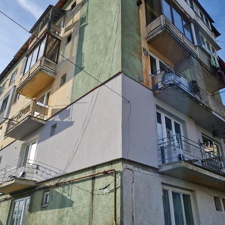 Dddd Apartament カヴニク エクステリア 写真