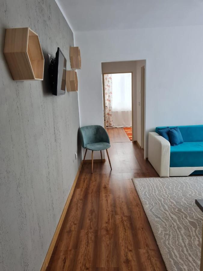 Dddd Apartament カヴニク エクステリア 写真