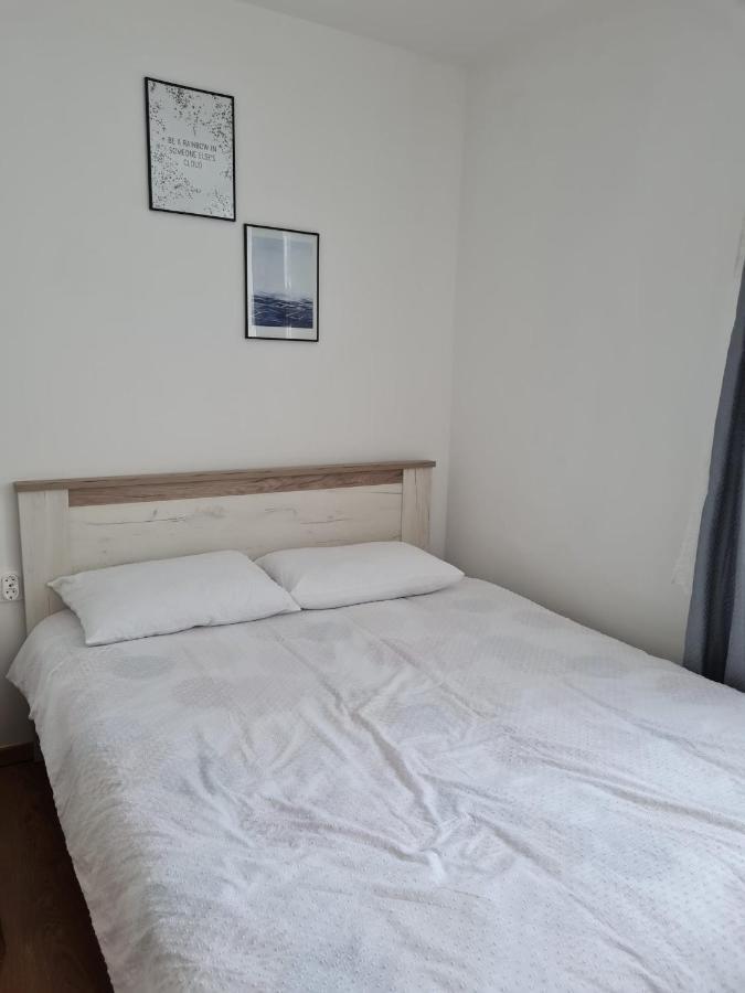 Dddd Apartament カヴニク エクステリア 写真