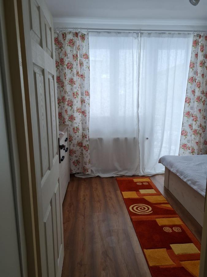 Dddd Apartament カヴニク エクステリア 写真