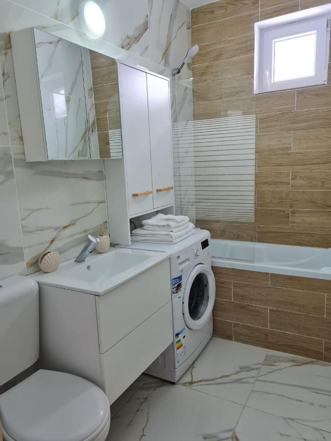 Dddd Apartament カヴニク エクステリア 写真