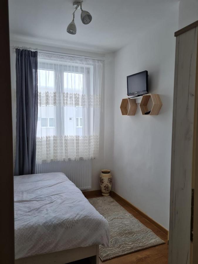 Dddd Apartament カヴニク エクステリア 写真